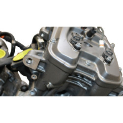 Moteur HARLEY DAVIDSON ST 1250 PAN AMERICA ABS 2021 à 2024