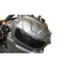 Moteur HARLEY DAVIDSON ST 1250 PAN AMERICA ABS 2021 à 2024