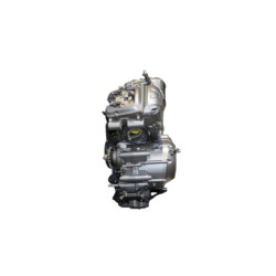 Moteur HARLEY DAVIDSON ST 1250 PAN AMERICA ABS 2021 à 2024
