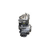 Moteur HARLEY DAVIDSON ST 1250 PAN AMERICA ABS 2021 à 2024