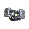 Moteur HARLEY DAVIDSON ST 1250 PAN AMERICA ABS 2021 à 2024
