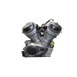 Moteur HARLEY DAVIDSON ST 1250 PAN AMERICA ABS 2021 à 2024