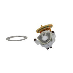 Pompe à essence HARLEY DAVIDSON ST 1250 PAN AMERICA ABS 2021 à 2024