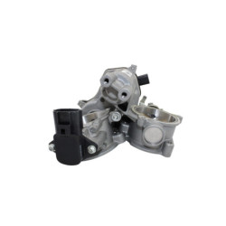 Rampe d'injection HARLEY DAVIDSON ST 1250 PAN AMERICA ABS 2021 à 2024