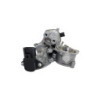Rampe d'injection HARLEY DAVIDSON ST 1250 PAN AMERICA ABS 2021 à 2024