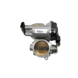 Rampe d'injection HARLEY DAVIDSON ST 1250 PAN AMERICA ABS 2021 à 2024