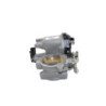 Rampe d'injection HARLEY DAVIDSON ST 1250 PAN AMERICA ABS 2021 à 2024