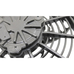 Ventilateur HARLEY DAVIDSON ST 1250 PAN AMERICA ABS 2021 à 2024