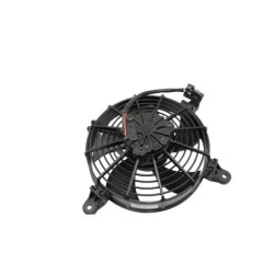 Ventilateur HARLEY DAVIDSON ST 1250 PAN AMERICA ABS 2021 à 2024
