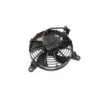 Ventilateur HARLEY DAVIDSON ST 1250 PAN AMERICA ABS 2021 à 2024