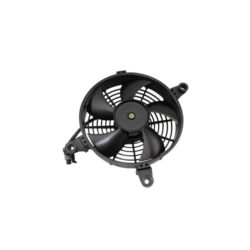 Ventilateur HARLEY DAVIDSON ST 1250 PAN AMERICA ABS 2021 à 2024
