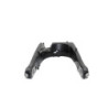 Bras oscillant HARLEY DAVIDSON ST 1250 PAN AMERICA ABS 2021 à 2024