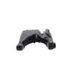 Bras oscillant HARLEY DAVIDSON ST 1250 PAN AMERICA ABS 2021 à 2024