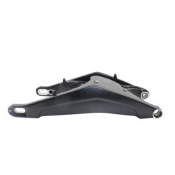 Bras oscillant HARLEY DAVIDSON ST 1250 PAN AMERICA ABS 2021 à 2024