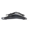 Bras oscillant HARLEY DAVIDSON ST 1250 PAN AMERICA ABS 2021 à 2024