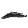 Bras oscillant HARLEY DAVIDSON ST 1250 PAN AMERICA ABS 2021 à 2024