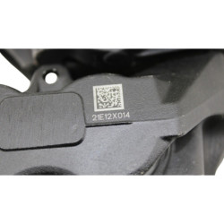 Etrier avant HARLEY DAVIDSON ST 1250 PAN AMERICA ABS 2021 à 2024