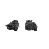 Etrier avant HARLEY DAVIDSON ST 1250 PAN AMERICA ABS 2021 à 2024