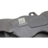Etrier avant HARLEY DAVIDSON ST 1250 PAN AMERICA ABS 2021 à 2024