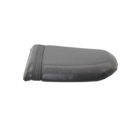 Selle SUZUKI GSXR 600 1998 à 2000