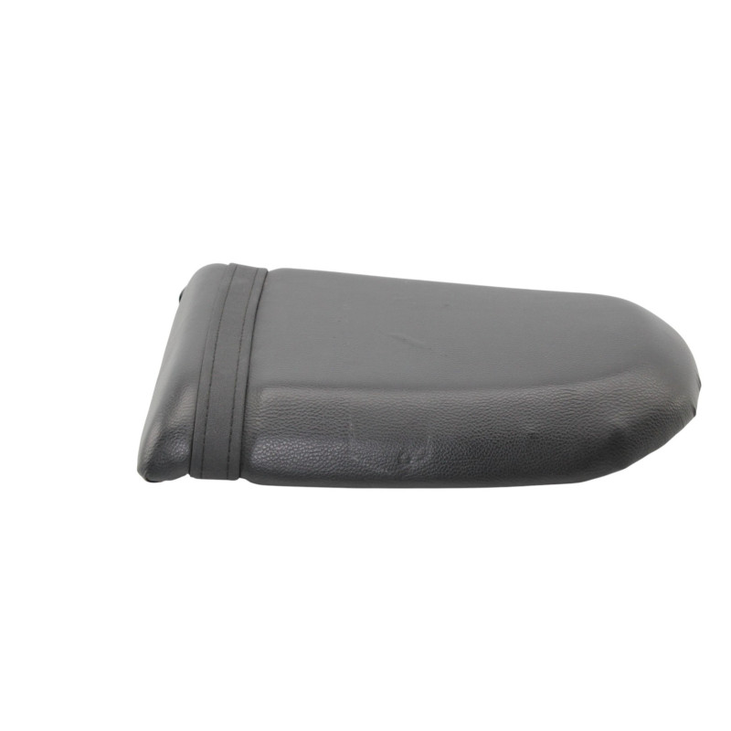 Selle SUZUKI GSXR 600 1998 à 2000