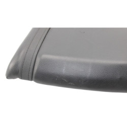 Selle SUZUKI GSXR 600 1998 à 2000