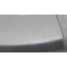 Selle SUZUKI GSXR 600 1998 à 2000