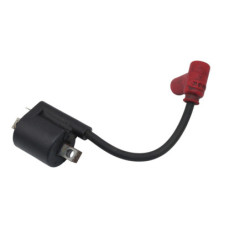 Bobine d'allumage BETA RR 50 2021 à 2025