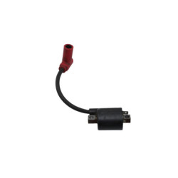 Bobine d'allumage BETA RR 50 2021 à 2025