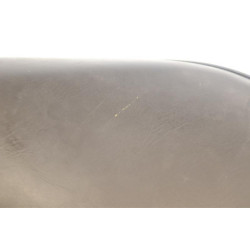 Selle KAWASAKI EL 125 ELIMINATOR 1999 à 2007