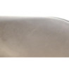 Selle KAWASAKI EL 125 ELIMINATOR 1999 à 2007