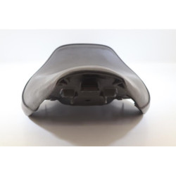 Selle KAWASAKI EL 125 ELIMINATOR 1999 à 2007