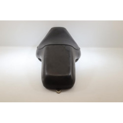 Selle KAWASAKI EL 125 ELIMINATOR 1999 à 2007