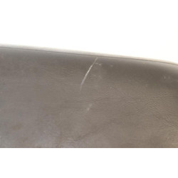 Selle KAWASAKI EL 125 ELIMINATOR 1999 à 2007