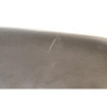 Selle KAWASAKI EL 125 ELIMINATOR 1999 à 2007