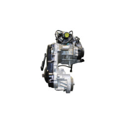 Moteur KYMCO AGILITY 50 2021 à 2025
