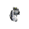 Moteur KYMCO AGILITY 50 2021 à 2025