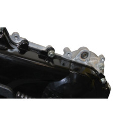 Moteur KYMCO AGILITY 50 2021 à 2025