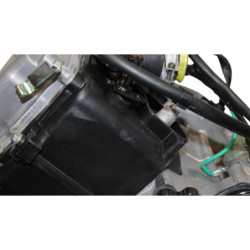 Moteur KYMCO AGILITY 50 2021 à 2025