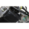 Moteur KYMCO AGILITY 50 2021 à 2025