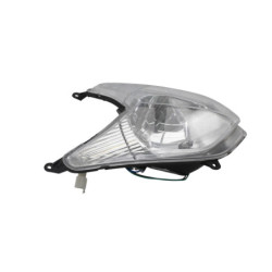 Optique KYMCO AGILITY 50 2021 à 2025