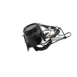 Compteur KYMCO AGILITY 50 2021 à 2025