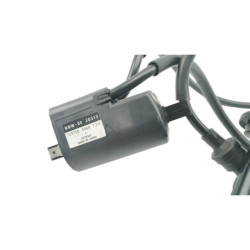 Bobine d'allumage YAMAHA XP 500 TMAX ABS 2008 à 2011