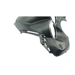 Entourage de compteur YAMAHA XP 500 TMAX ABS 2008 à 2011
