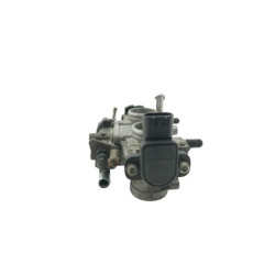 Rampe d'injection YAMAHA XP 500 TMAX ABS 2008 à 2011