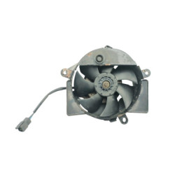 Ventilateur YAMAHA XP 500 TMAX ABS 2008 à 2011