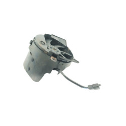 Ventilateur YAMAHA XP 500 TMAX ABS 2008 à 2011