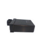 Boitier CDI MBK OVETTO 50 1997 à 2001