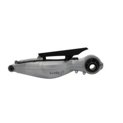 Bras oscillant BMW F 650 CS SCARVER 2001 à 2005
