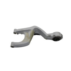 Bras oscillant BMW F 650 CS SCARVER 2001 à 2005